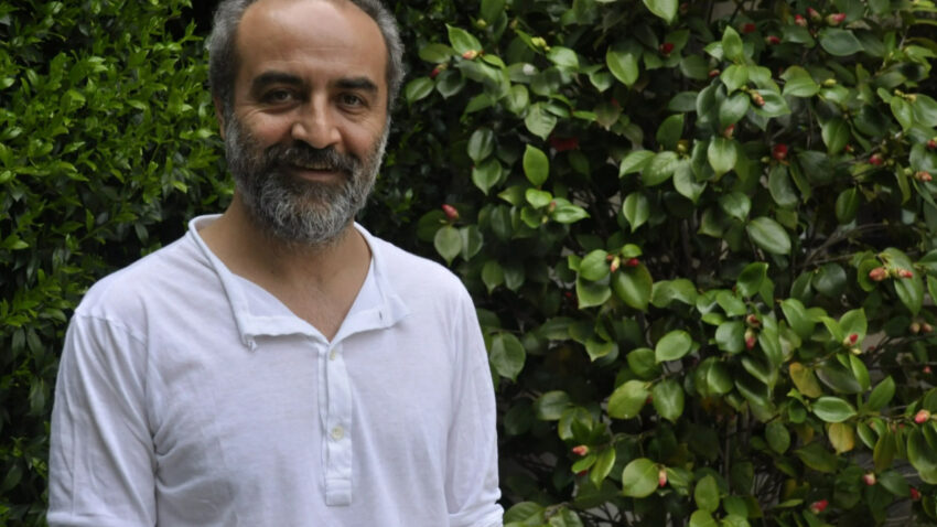Turk sinemasinin efsanesi geri donuyor yilmaz erdogan tarih verdi wOH3Lwla.jpg