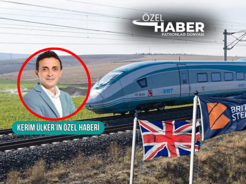 Turk sirketlerin talip oldugu ingiliz hukumetinin de kamulastirdigi british steel vitrine ne zaman cikacak fSWzMYCc.png
