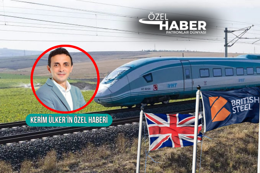 Turk sirketlerin talip oldugu ingiliz hukumetinin de kamulastirdigi british steel vitrine ne zaman cikacak fSWzMYCc.png