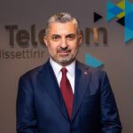 Turk telekomdan kktcye fiber turkiyeye yerli akilli telefon hamlesi VUGRICYZ.jpg