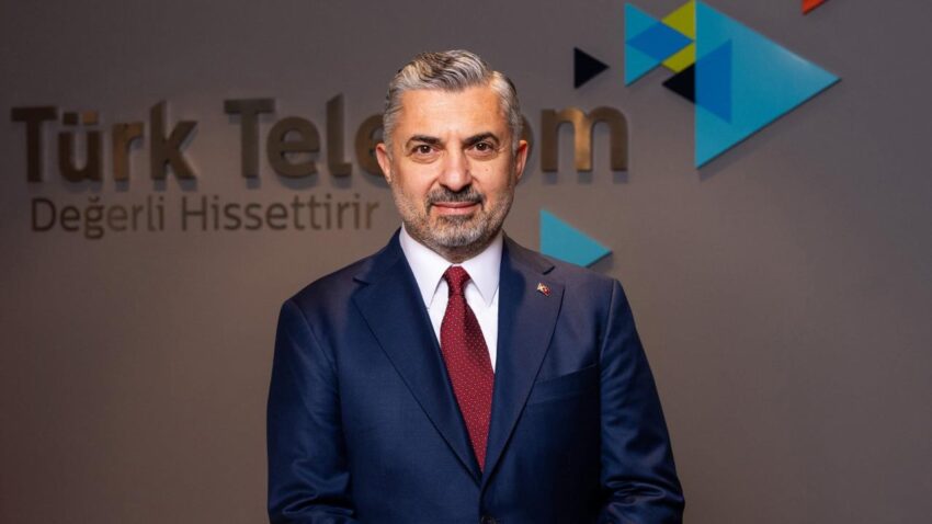 Turk telekomdan kktcye fiber turkiyeye yerli akilli telefon hamlesi VUGRICYZ.jpg