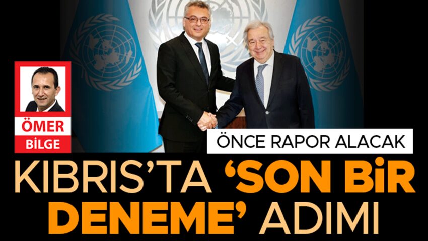 Turk ve rumlari masaya oturtmaya calisacak guterres kibrisa gidiyor pF5XRCqu.jpg