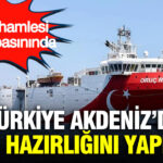 Turkiye akdenizde neyin hazirligini yapiyor kktc hamlesi dunya basininda 41ppujgQ.jpg