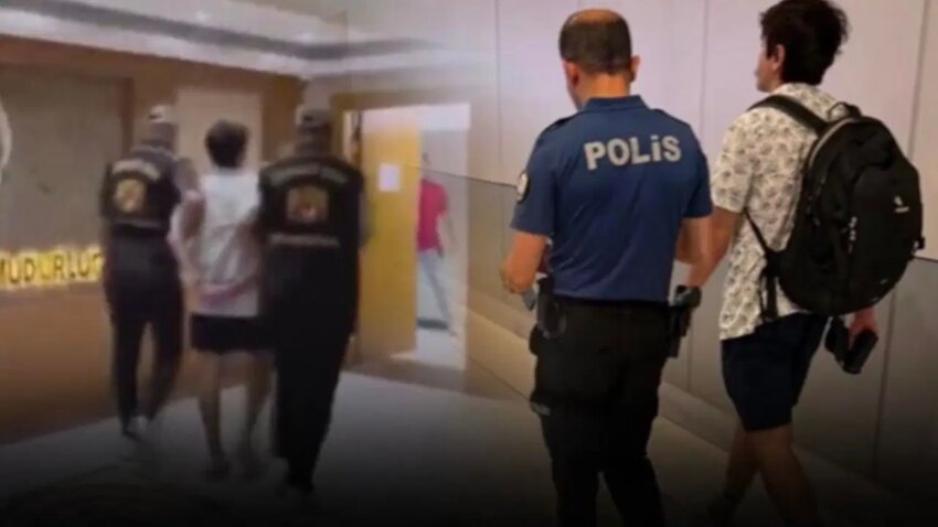 Turkiye barolar birliginden deniz goktas hamlesi suc duyurusunda bulundu BzwiUasR.jpg