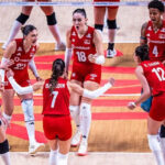 Turkiye brezilya final maci ne zaman hangi kanalda saat kacta filenin sultanlari vnl 4wf79k1k.jpg