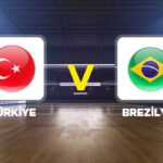 Turkiye brezilya voleybol maci ne zaman saat kacta hangi kanalda 2026 vnl milletler p9dIE24s.jpg