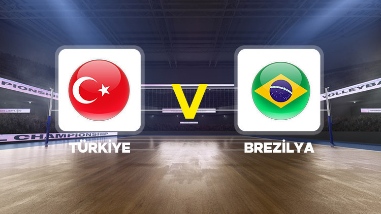 Turkiye brezilya voleybol maci ne zaman saat kacta hangi kanalda 2026 vnl milletler p9dIE24s.jpg