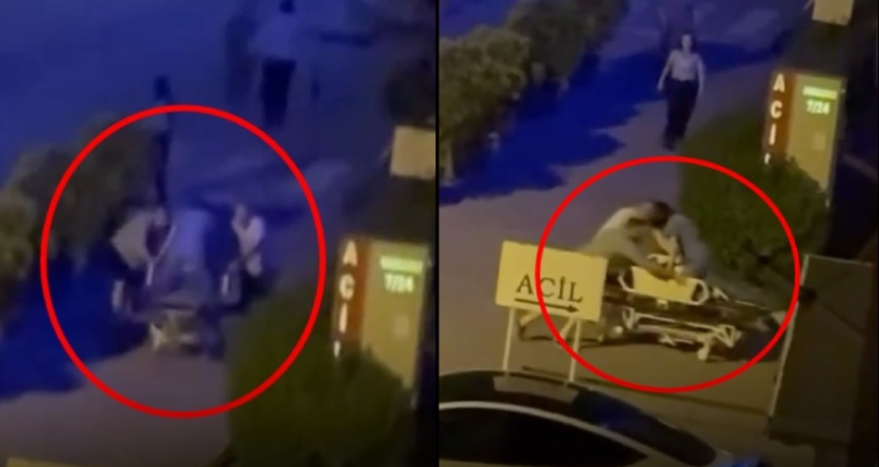 Türkiye bu kadın doktoru konuşuyor!