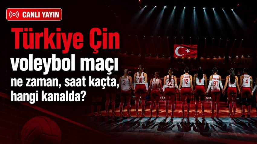 Turkiye cin maci ne zaman saat kacta hangi kanalda filenin sultanlari vnl yari final 66eREzKL.jpg