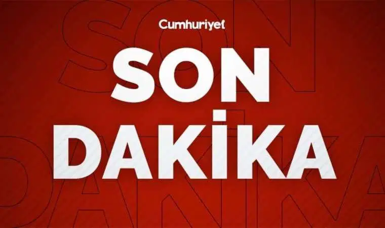 Turkiye cumhuriyet merkez bankasi faiz kararini acikladi ehNKDhCJ.jpg