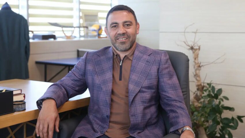 Turkiye gures federasyonundan hamza yerlikayaya sorusturma unvani ve sifati ne olursa olsun vMhY1c3a.jpg