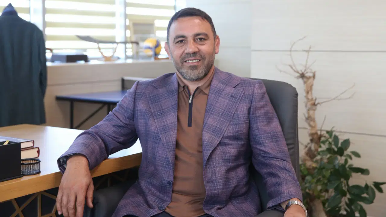 Turkiye gures federasyonundan hamza yerlikayaya sorusturma unvani ve sifati ne olursa olsun vMhY1c3a.jpg