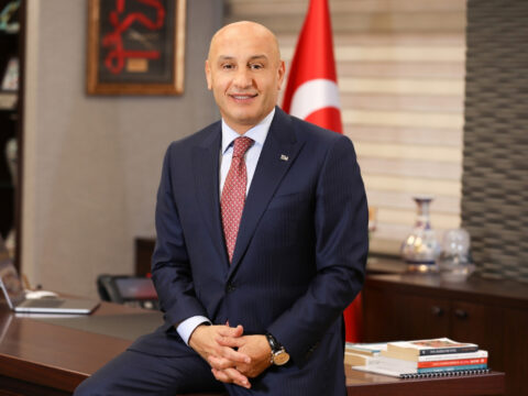 Turkiye ihracatcilar meclisi tim baskani mustafa gultepe acikladi e ihracat turkiyenin yeni buyume gucu oldu bN3e8UE4.jpg