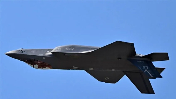 Turkiye ile abd arasindaki f 35 gorusmeleri umut verici abd temsilciler meclisi uyesi turner surece UNuIPVOK.jpg