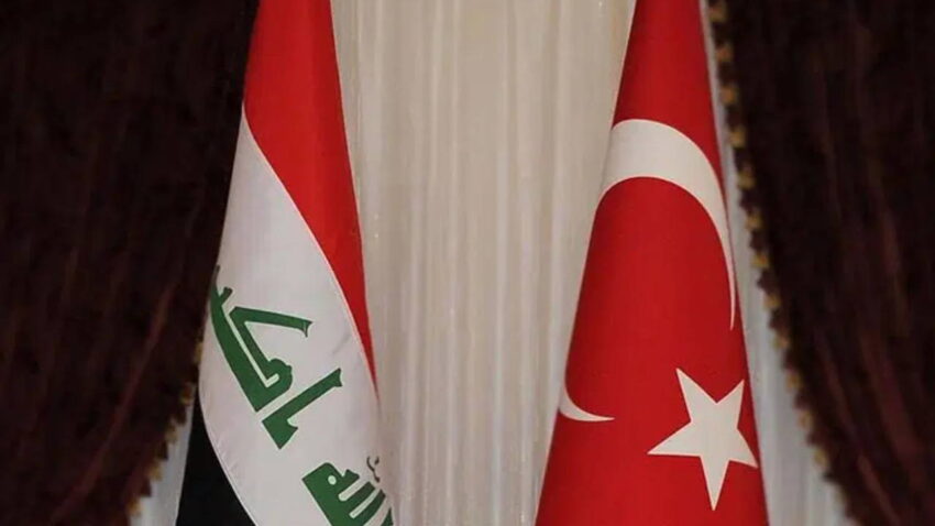 Turkiye ile irak arasinda 3 anlasma imzalandi NM5Fwduq.jpg