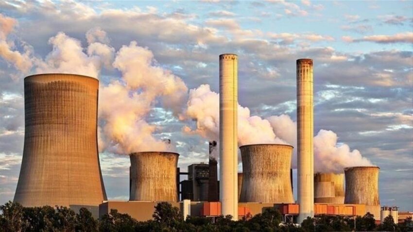 Turkiye ile kanadadan nukleer enerji hamlesi kritik anlasma imzalandi 5GyAIKwm.jpg