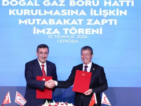 Turkiye ile kktc arasinda dogal gaz boru hatti icin tarihi adim LN4piX38.webp
