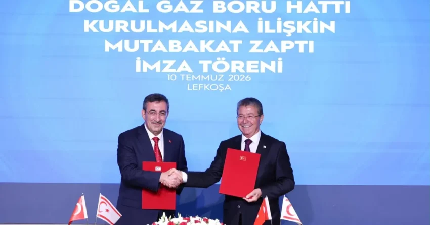 Turkiye ile kktc arasinda dogal gaz boru hatti icin tarihi adim LN4piX38.webp
