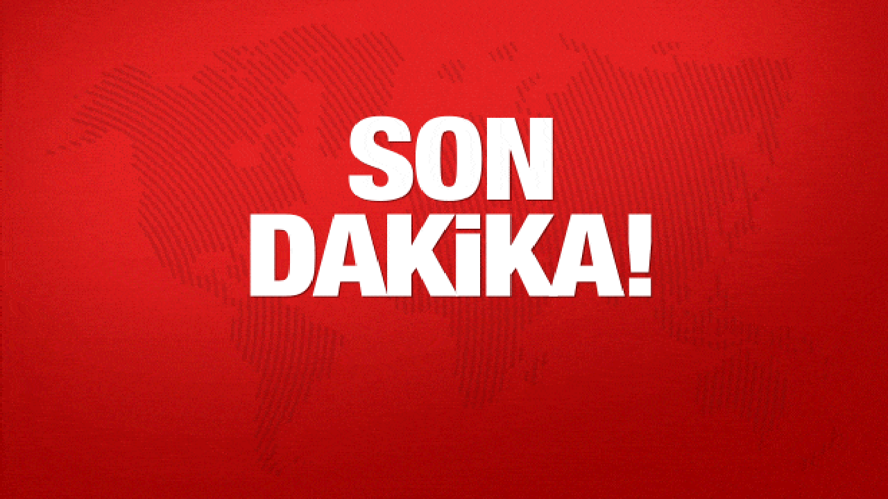 Türkiye ile KKTC arasındaki boru hattı Doğu Akdeniz gazına yeni rota açacak