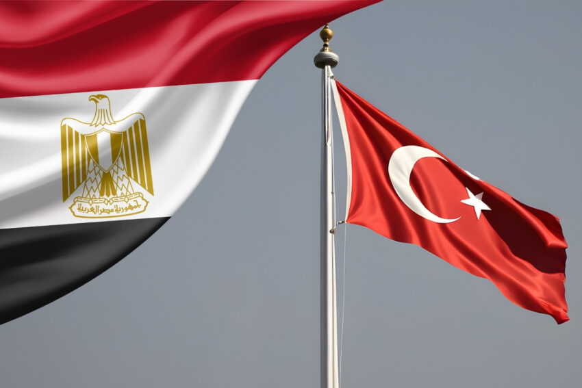 Turkiye ile misir arasinda savunma sanayisi isbirliginin cercevesinde niyet mektubu imzalandi IwFtc6ZP.jpg