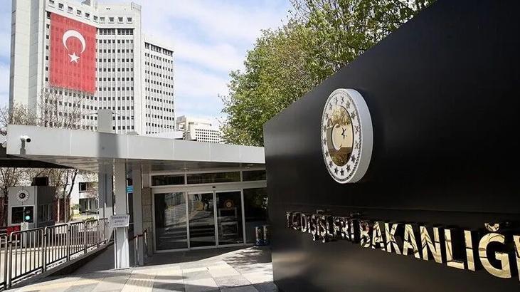 Turkiye israilli bakanin mescid i aksaya baskin duzenlemesini en guclu bicimde kinadi PHGOAiwv.jpg
