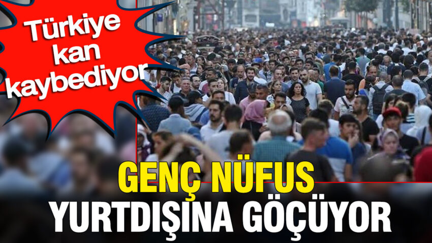 Turkiye kan kaybediyor genc nufus yurtdisina gocuyor TZJMvd3c.jpg