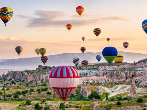 Turkiye kultur yolu festivalinin 12 duragi nevsehir olacak iqvx95vR.jpg