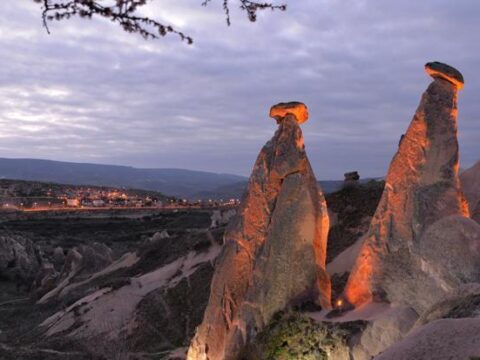 Turkiye kultur yolu festivalinin 12 duragi nevsehir qlAbB1nT.jpg