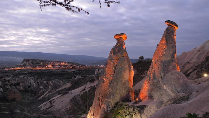 Turkiye kultur yolu festivalinin 12 duragi nevsehir qlAbB1nT.jpg