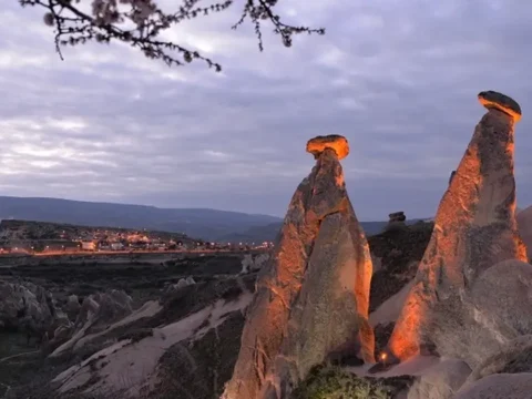 Turkiye kultur yolu festivalinin yeni duragi nevsehir X1kAEKnU.webp