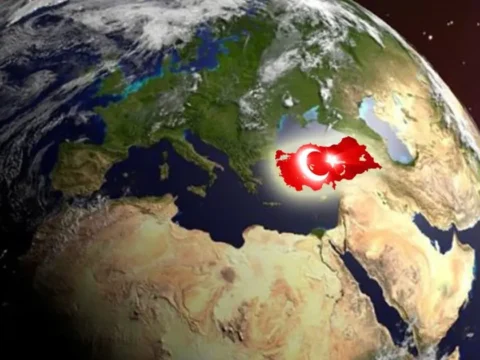 Turkiye nufus buyuklugunde dunyada 18 sirada turkiyede yasam dunya ortalamasinin uzerinde TBhyi1Ky.webp