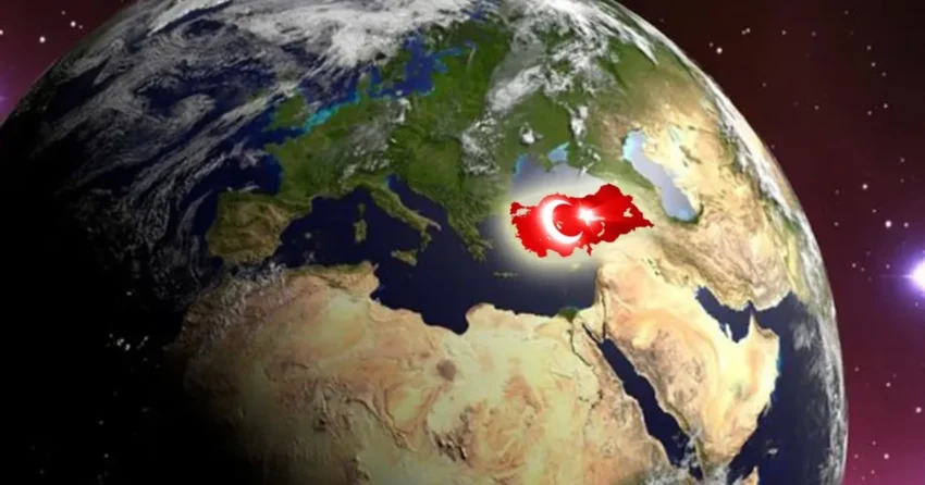 Turkiye nufus buyuklugunde dunyada 18 sirada turkiyede yasam dunya ortalamasinin uzerinde TBhyi1Ky.webp