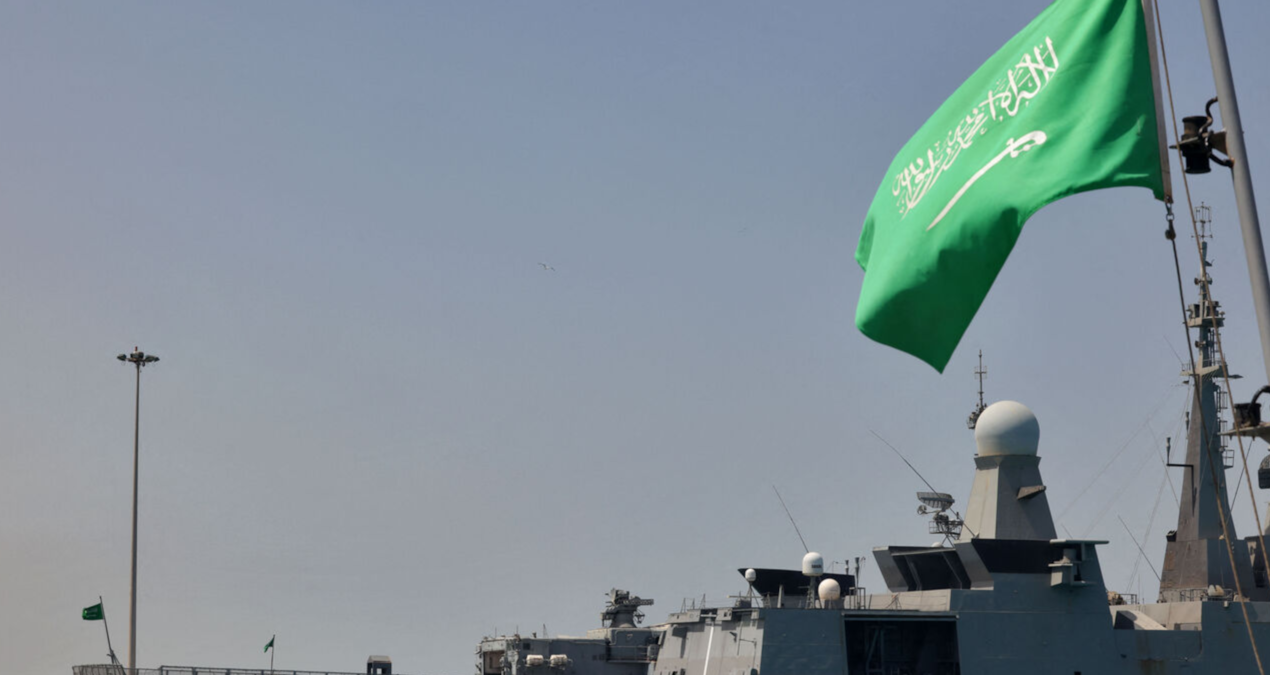 Türkiye onay verdi: Orta Doğu’da yeni bir ittifak kuruluyor