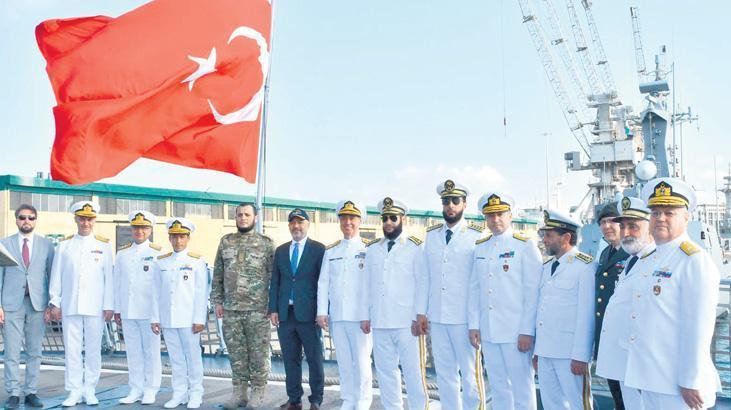 Turkiye oyun degistiriyor bolgesel ruzg rla akdenizde sorf l4lXjQFI.jpg