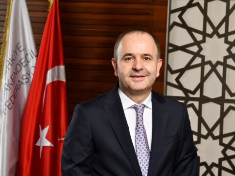 Turkiye perakendeciler federasyonu baskani duzgun yilin ikinci ceyregini degerlendirdi D9UMlqyD.jpg
