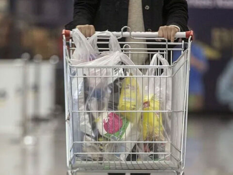 Turkiye perakendeciler federasyonu gida enflasyonundaki yavaslama alisveris sepetini buyuttu cg8BduNi.jpg