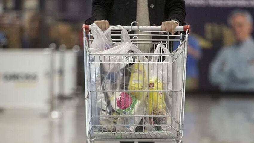Turkiye perakendeciler federasyonu gida enflasyonundaki yavaslama alisveris sepetini buyuttu cg8BduNi.jpg