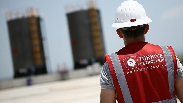 Turkiye petrolleri anonim ortakligina edirnede bir saha icin petrol arama ruhsati verildi MksCy4qf.jpg