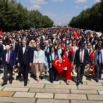 Turkiye rotary ailesinden yeni doneme anitkabirden guclu mesaj 3eMRD3kT.webp