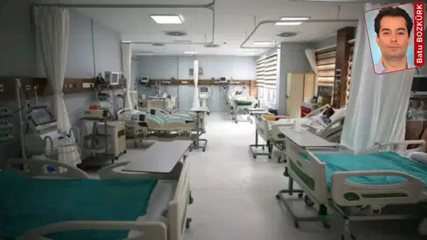 Turkiye samda kalp halepte onkoloji hastanesi kurup isletecek 5 yilda 80 milyon dolar kaynak KQkv7uRU.jpg