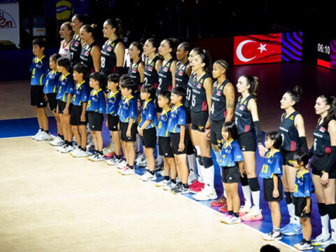 Turkiye tayland voleybol maci ne zaman saat kacta hangi kanalda filenin sultanlari milletler ligi DnnmVbEu.jpg