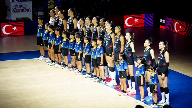 Turkiye tayland voleybol maci ne zaman saat kacta hangi kanalda filenin sultanlari milletler ligi DnnmVbEu.jpg