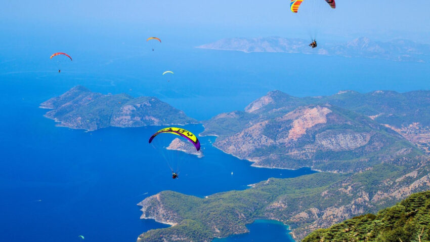 Turkiye turizmde tarih yazdi dunyada 4uncu siraya yukseldi vdskFI4I.jpg