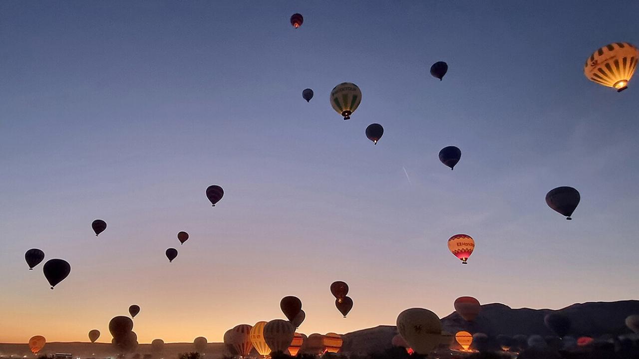 Turkiye turizmde zirveye tirmandi dunyada ilk 4e girdi NxMENyx8.jpg