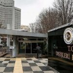 Turkiye ve 7 ulkeden israil aciklamasi UYsnyIz8.jpg