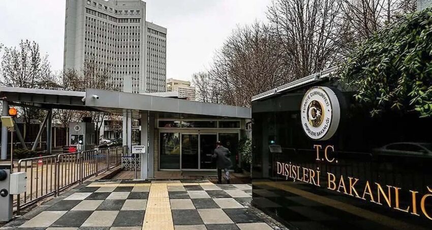 Turkiye ve 7 ulkeden israil aciklamasi UYsnyIz8.jpg