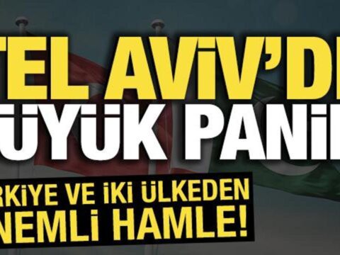 Turkiye ve iki ulkeden onemli hamle tel avivde buyuk panik MPT7ijeR.jpg