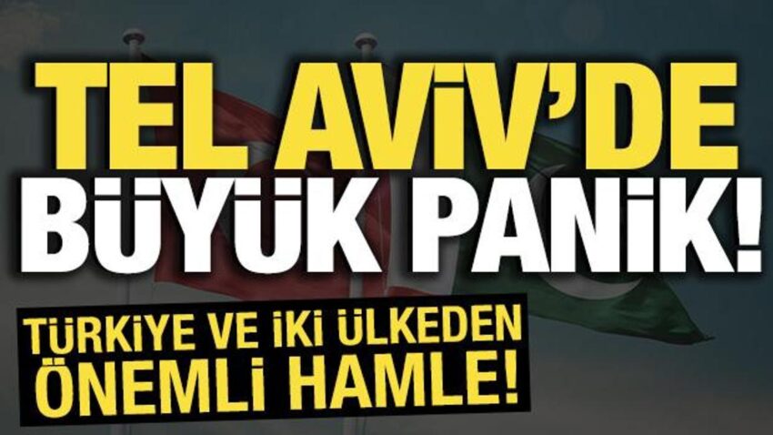 Turkiye ve iki ulkeden onemli hamle tel avivde buyuk panik MPT7ijeR.jpg