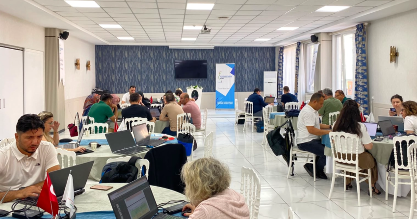 Turkiye yuzyili maarif modeli calistayi sakaryada basladi Ka5zx5qW.webp