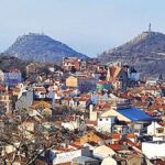 Turkiyede bir ilk ticaret odasi yurt disinda sirket kuruyor Z7gfUDTZ.jpg